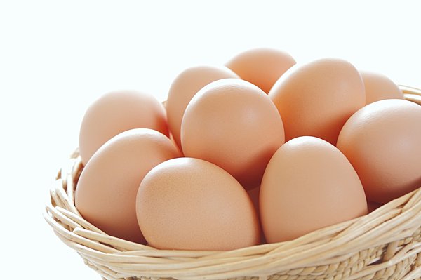 卵の賞味期限切れはいつまで 1週間や10日は使える 割れたときの保存方法は 暮らしにいいこと
